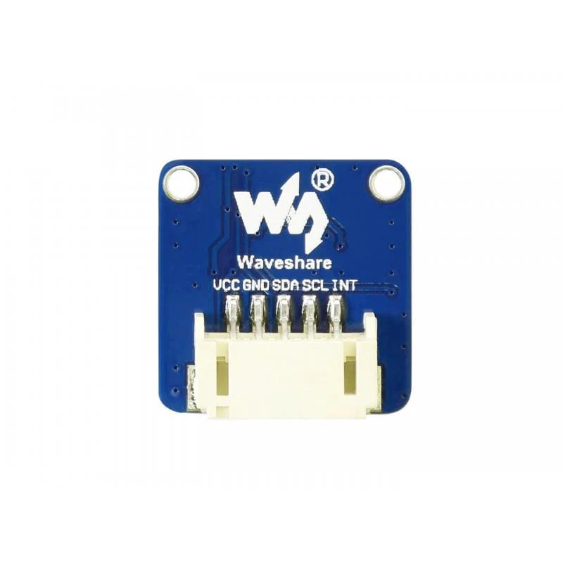 PAJ7620U2 Gesture Sensor [Discontinued] - Image 4