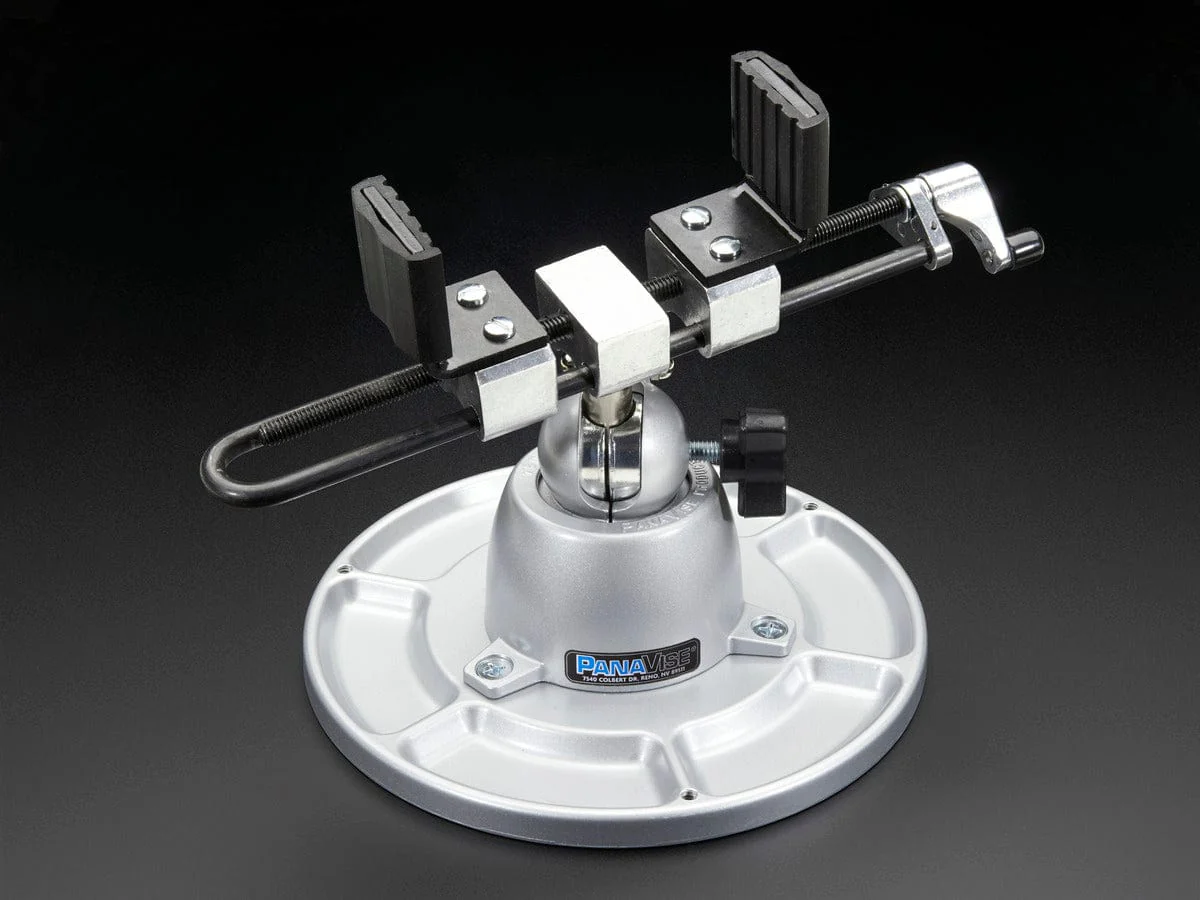 Panavise Multi-Purpose Work Center (PV-350)