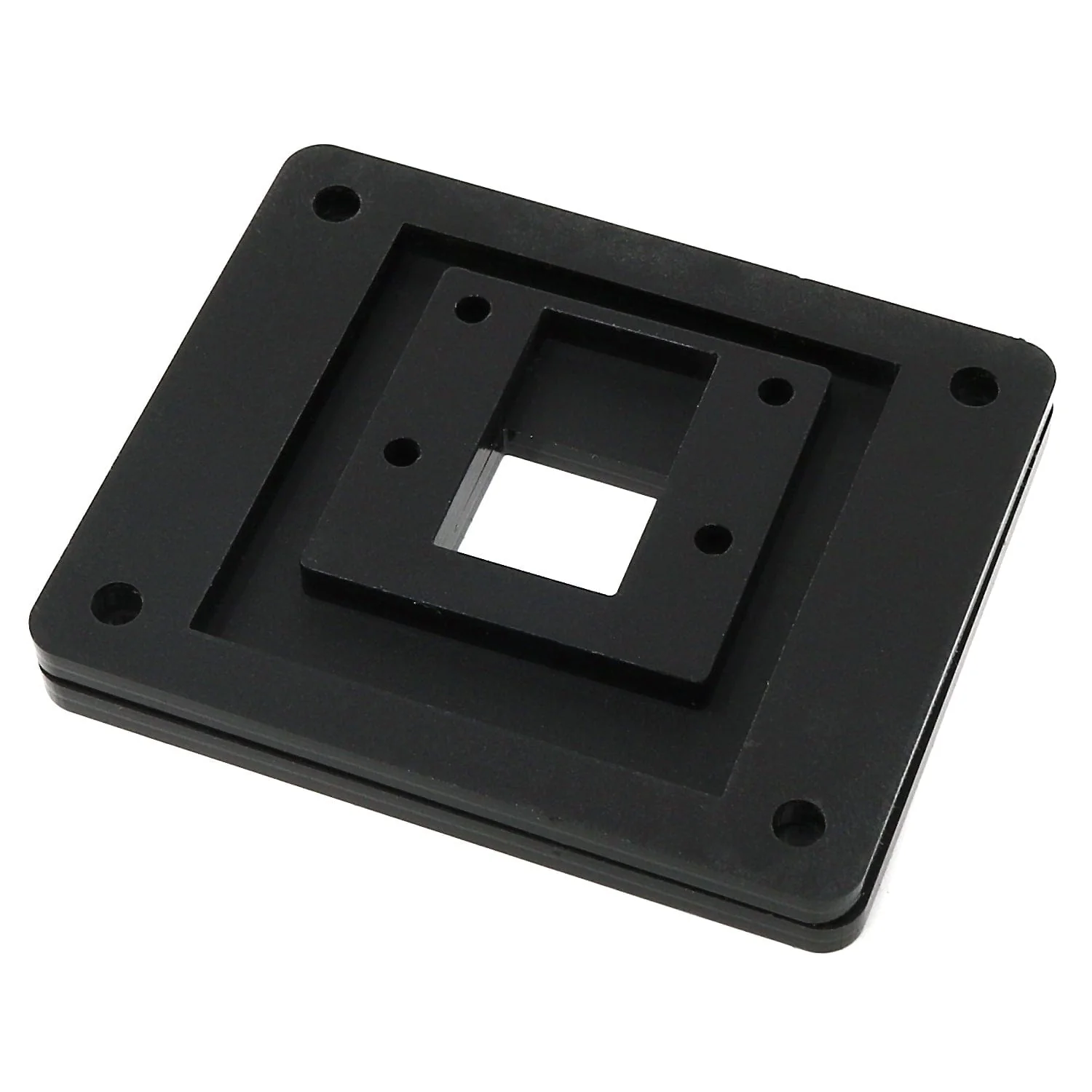 Panel Mount Kit for Raspberry Pi Camera Module 3 - Image 4