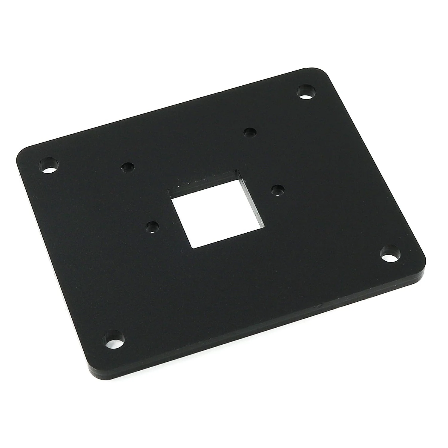 Panel Mount Kit for Raspberry Pi Camera Module 3 - Image 6