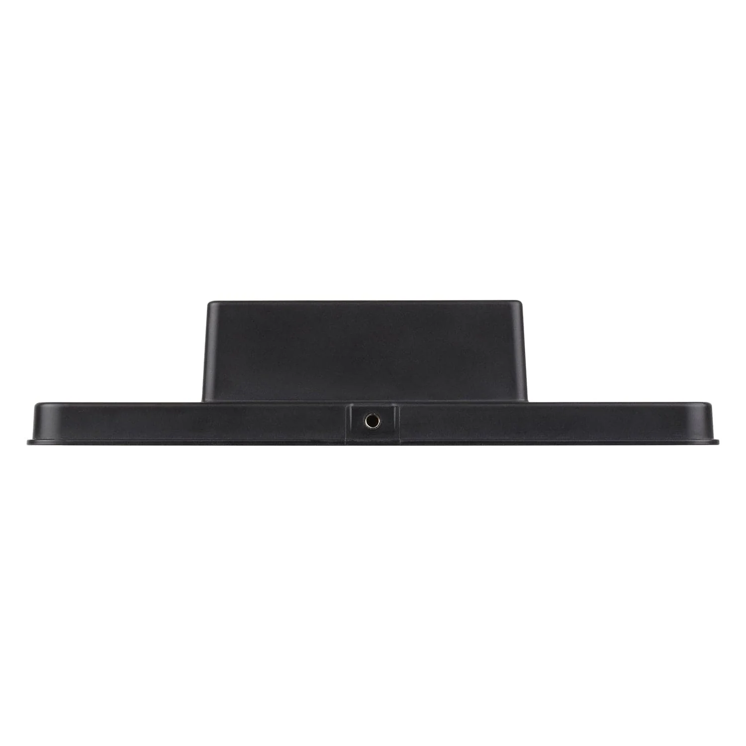 Panel Mounting Enclosure for Raspberry Pi Touch Display 2 7" - Image 5