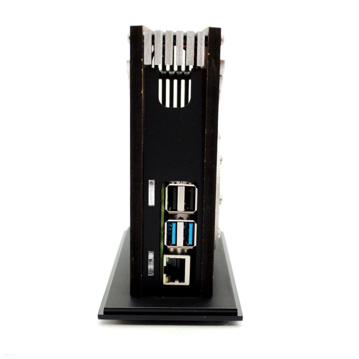 Paramount 2 - Raspberry Pi 4 Fan Case - Image 4
