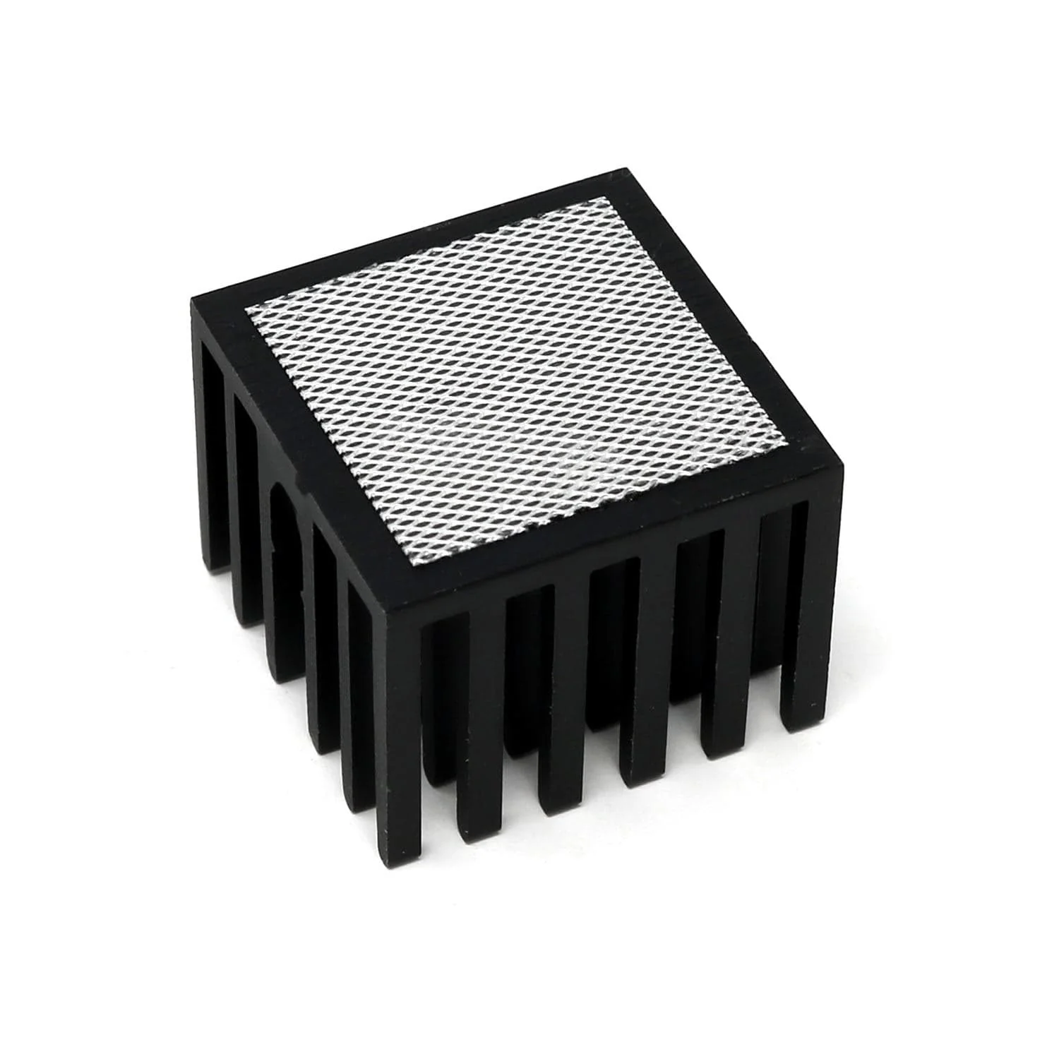 Passive Cooling Heatsink Case for Raspberry Pi 4 [Discontinued] - Image 10