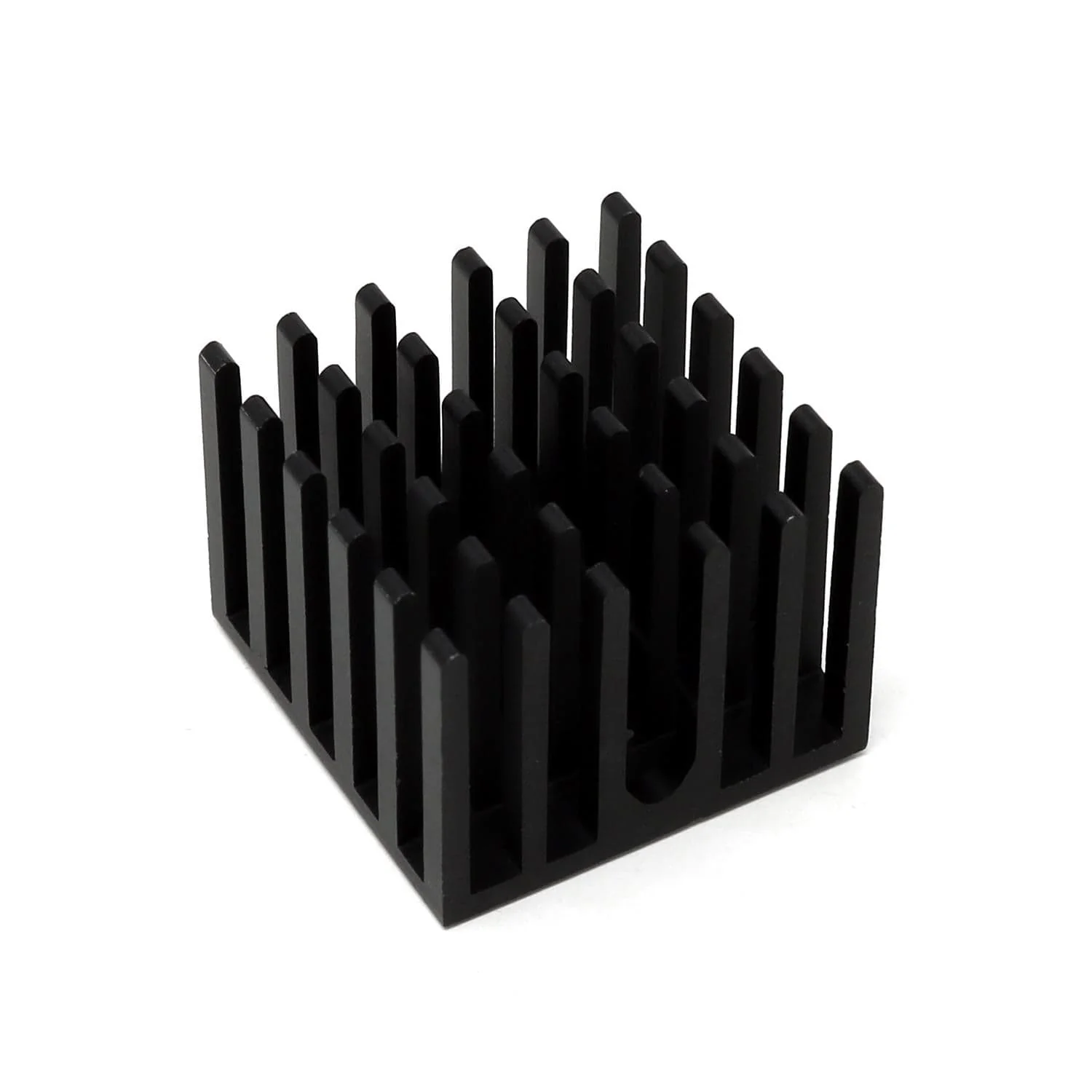 Passive Cooling Heatsink Case for Raspberry Pi 4 [Discontinued] - Image 9