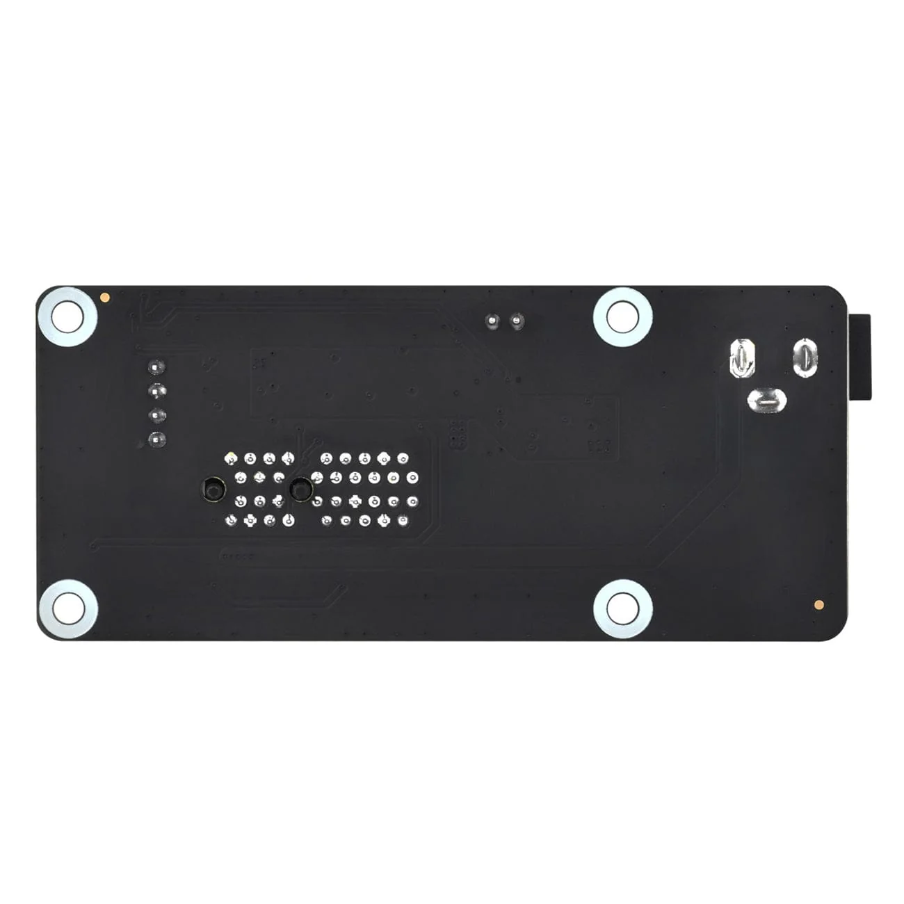 PCIe 1x Side Adapter for Raspberry Pi 5 - Image 6