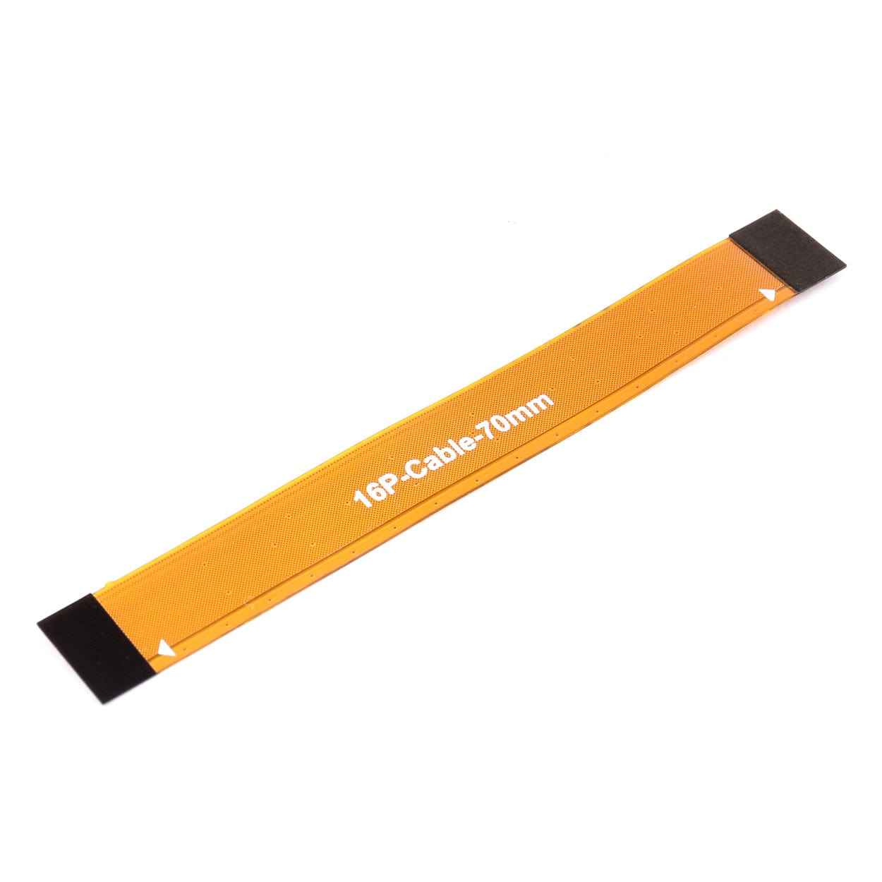 PCIe Flex Cable for Raspberry Pi 5 - Image 4
