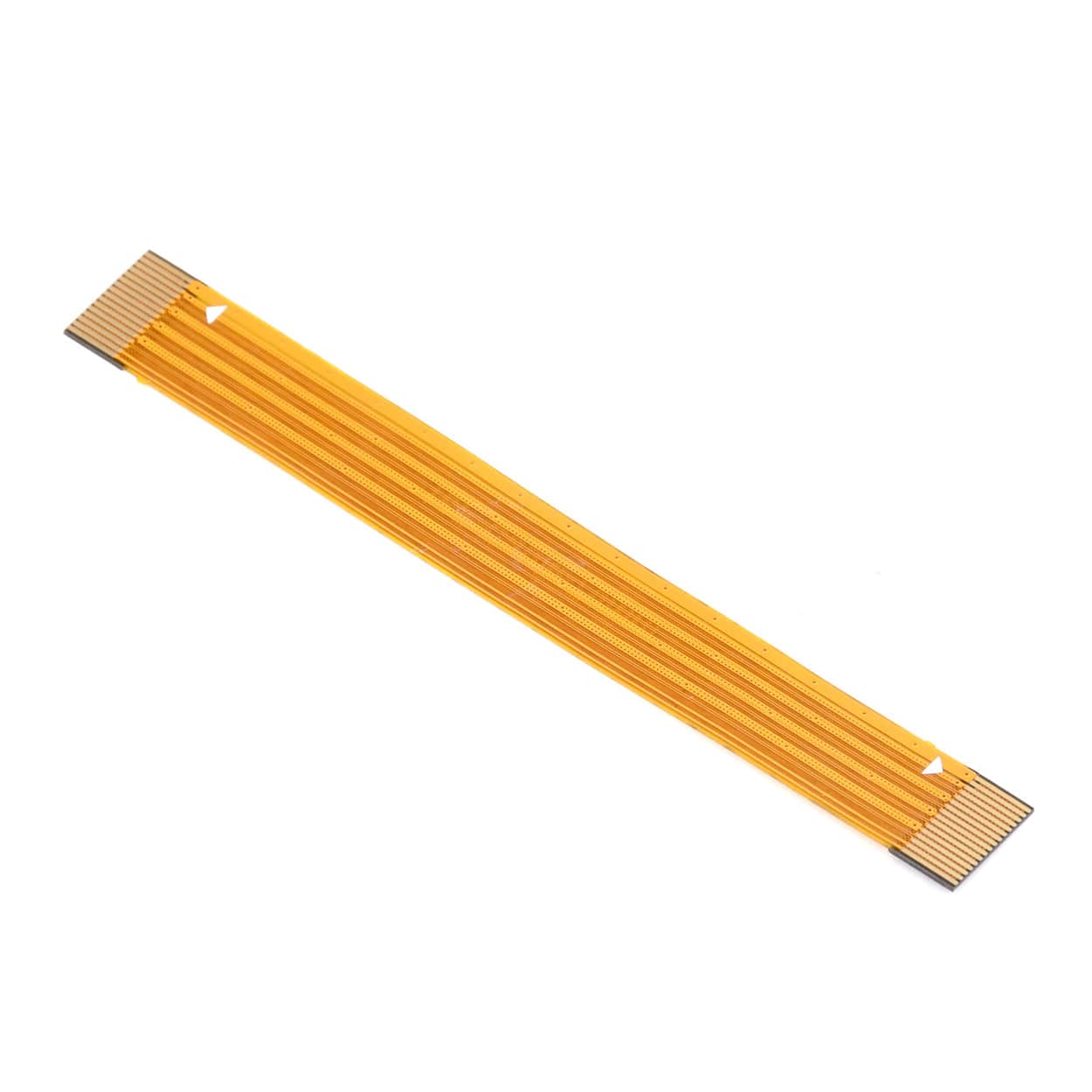 PCIe Flex Cable for Raspberry Pi 5 - Image 5
