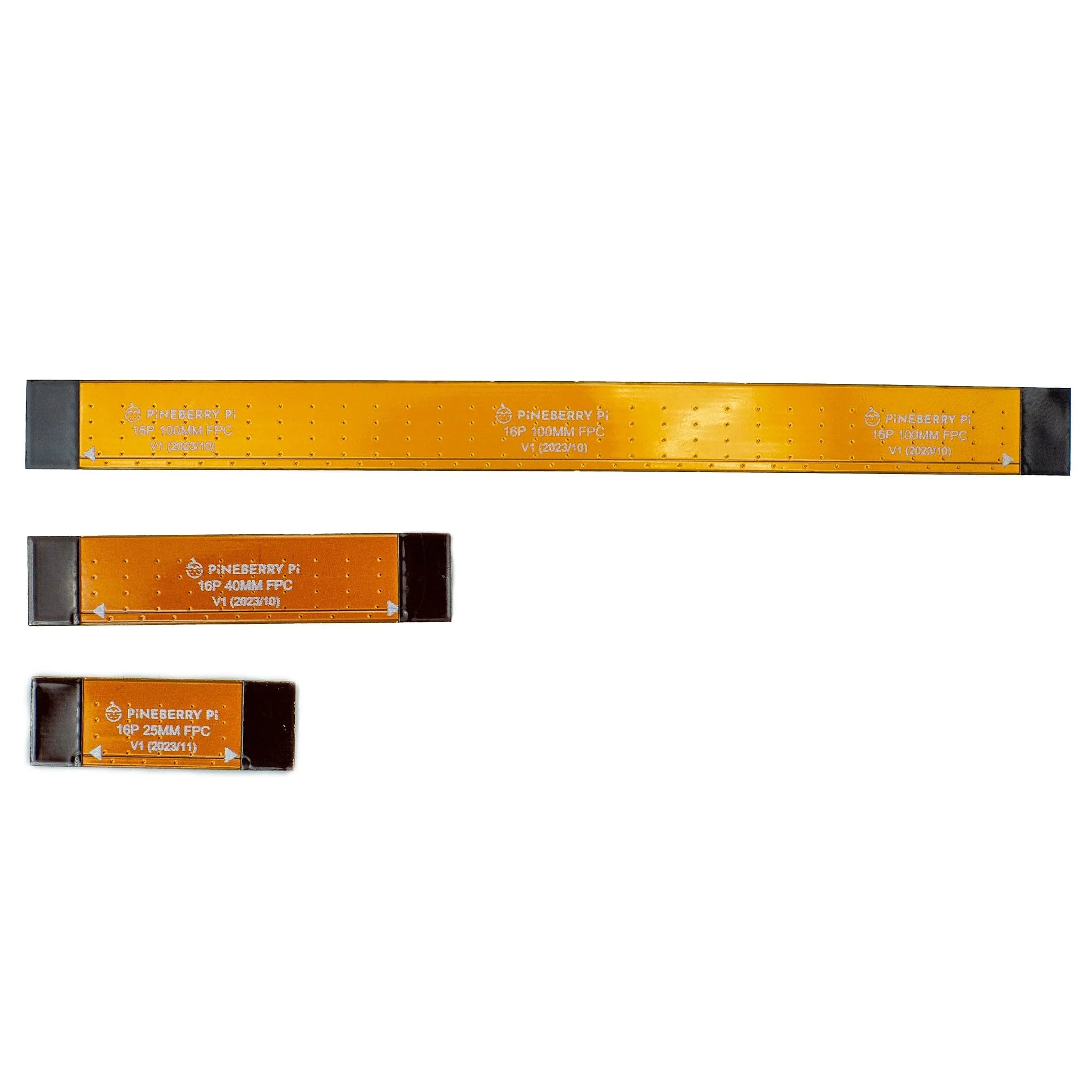 PCIe FPC Bundle [Discontinued] - Image 3