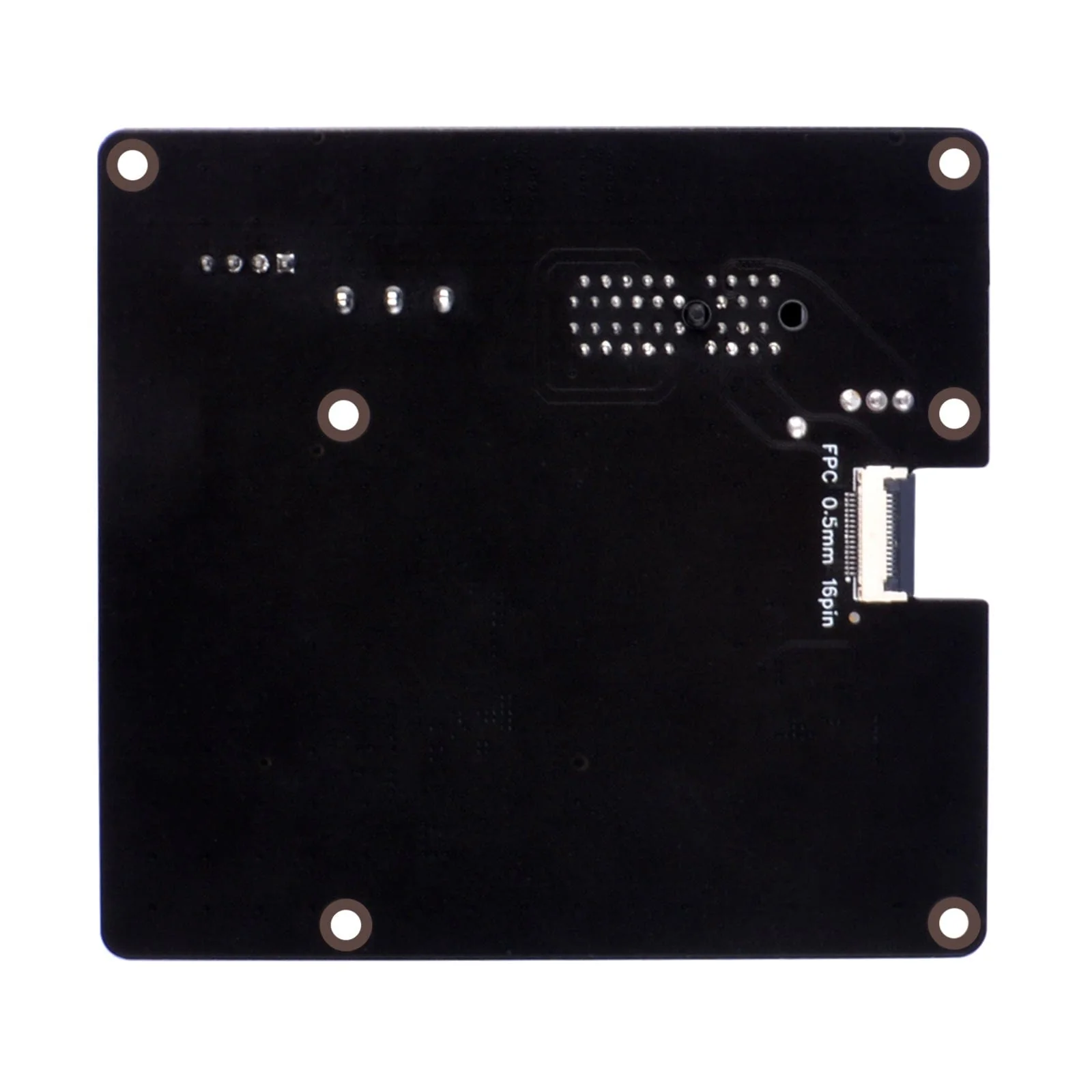 PCIe Slot for Raspberry Pi 5 (P02) - Image 6