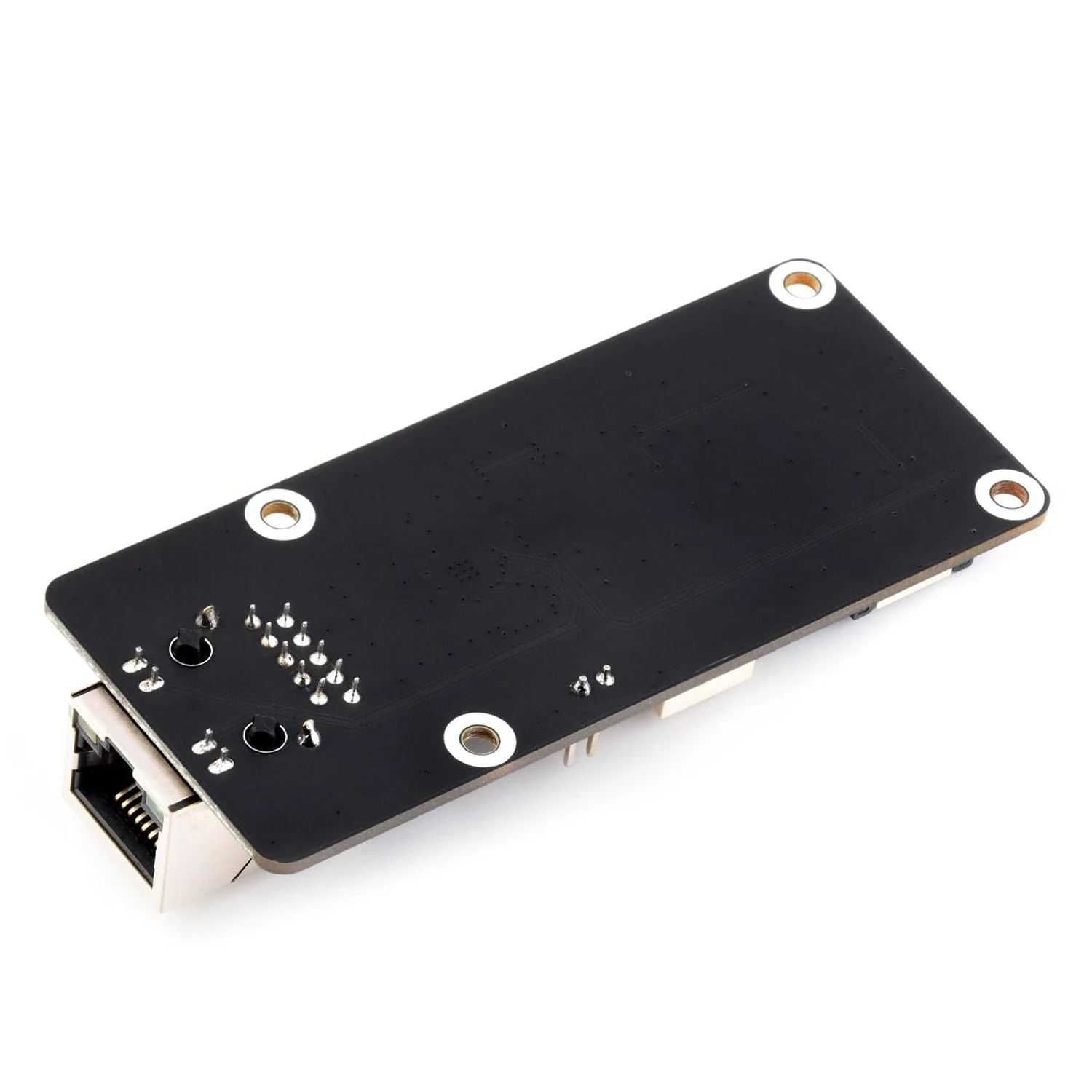 PCIe to Gigabit Ethernet Side Adapter for Raspberry Pi 5 - Image 3