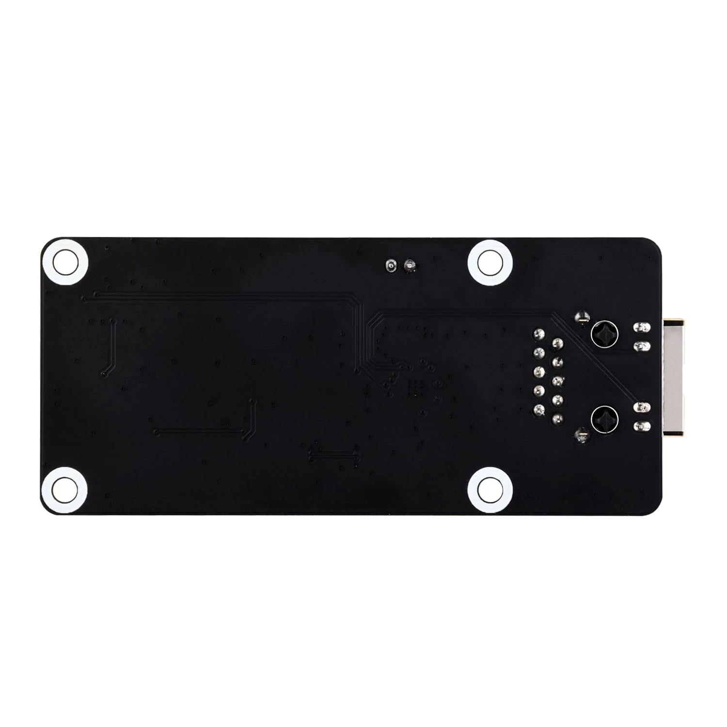 PCIe to Gigabit Ethernet Side Adapter for Raspberry Pi 5 - Image 6