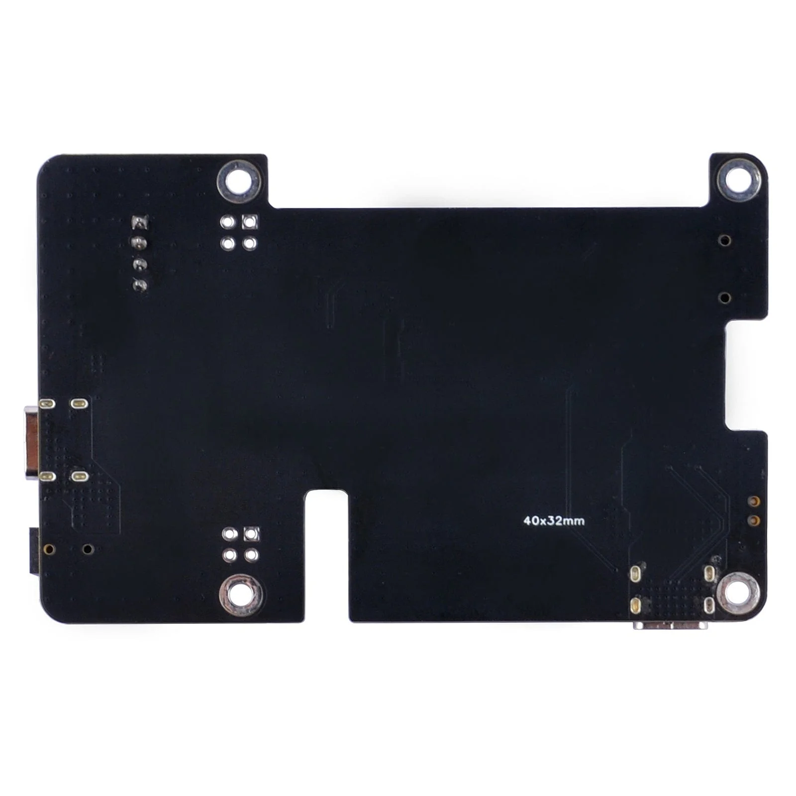 PD Power Extension Board for Raspberry Pi 5 - Image 3