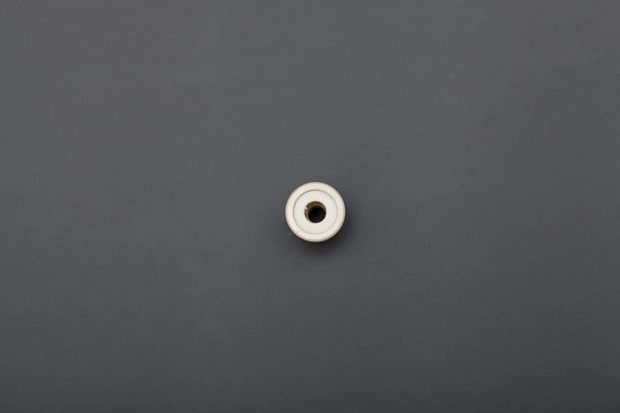 PEEK insulator - Image 2