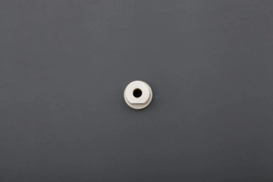 PEEK insulator - Image 3