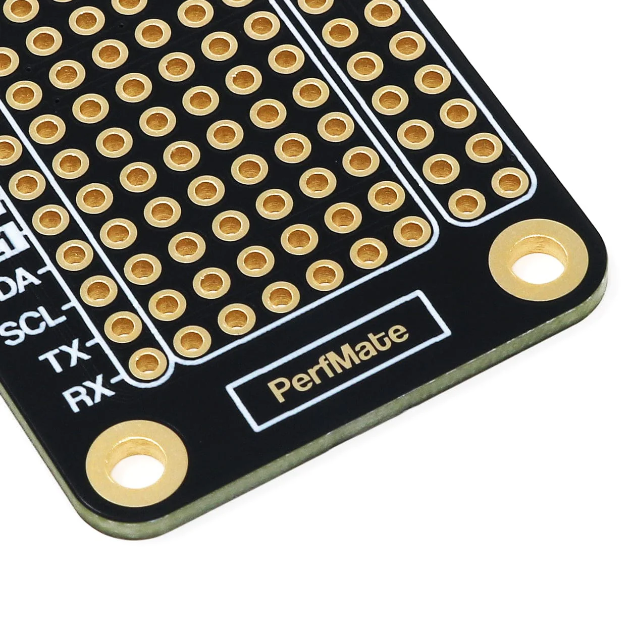 PerfMate for Pi Zero - Image 2