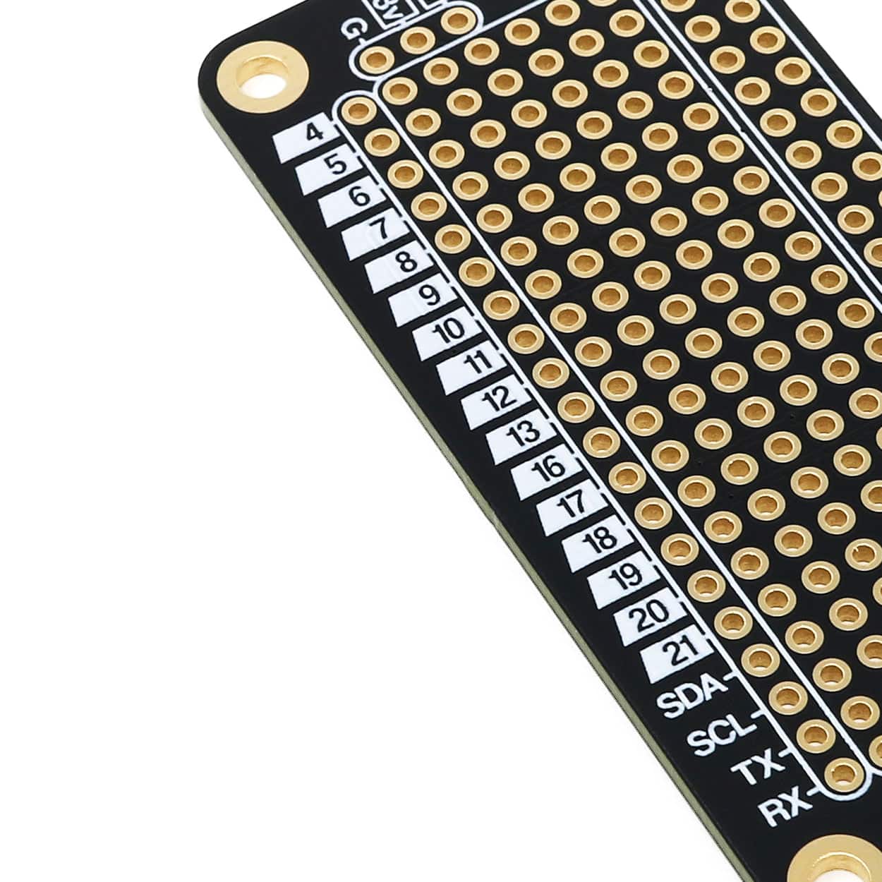 PerfMate for Pi Zero - Image 4