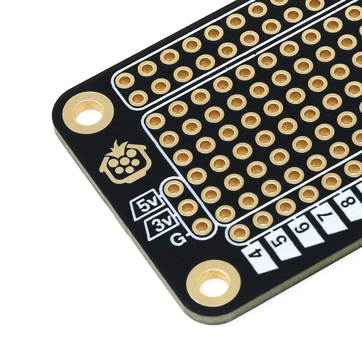 PerfMate for Pi Zero - Image 5