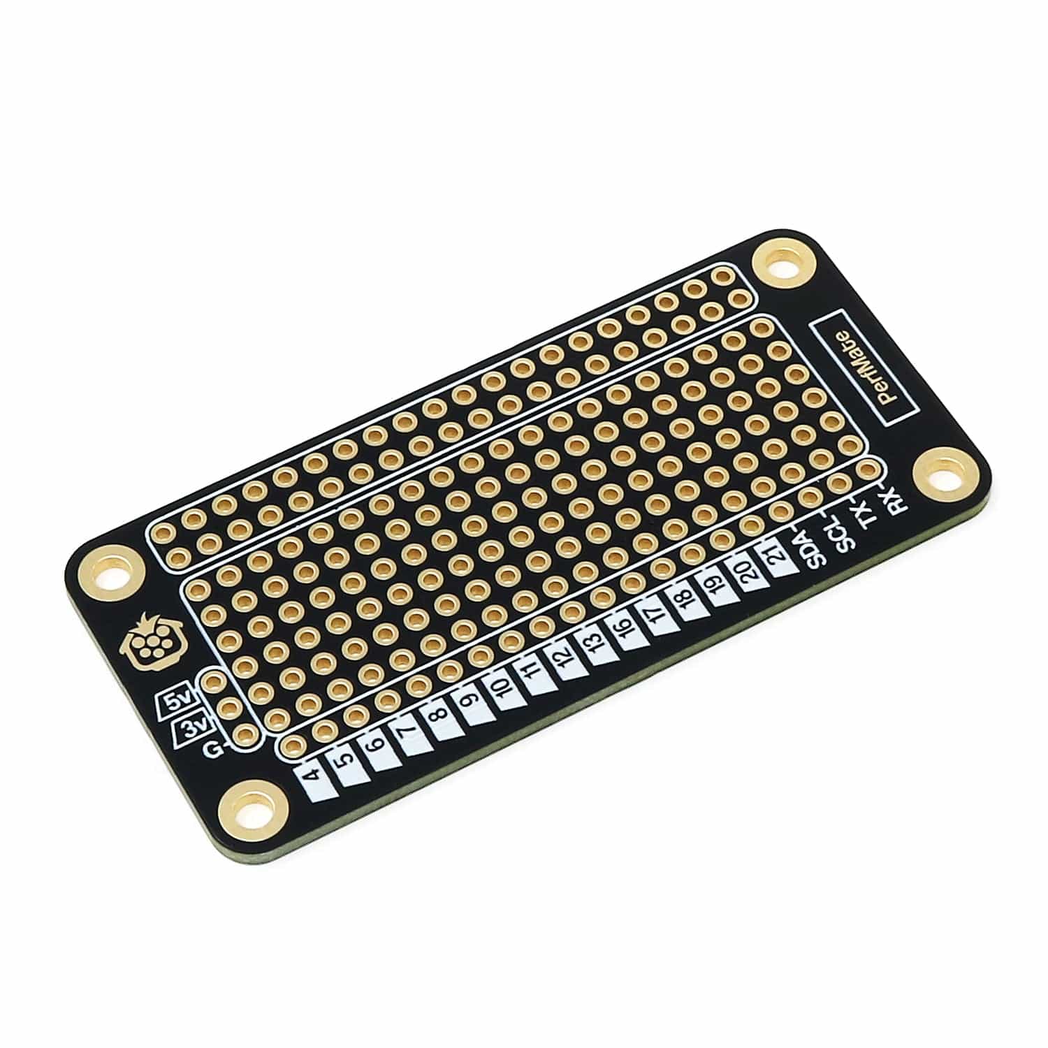 PerfMate for Pi Zero - Image 7