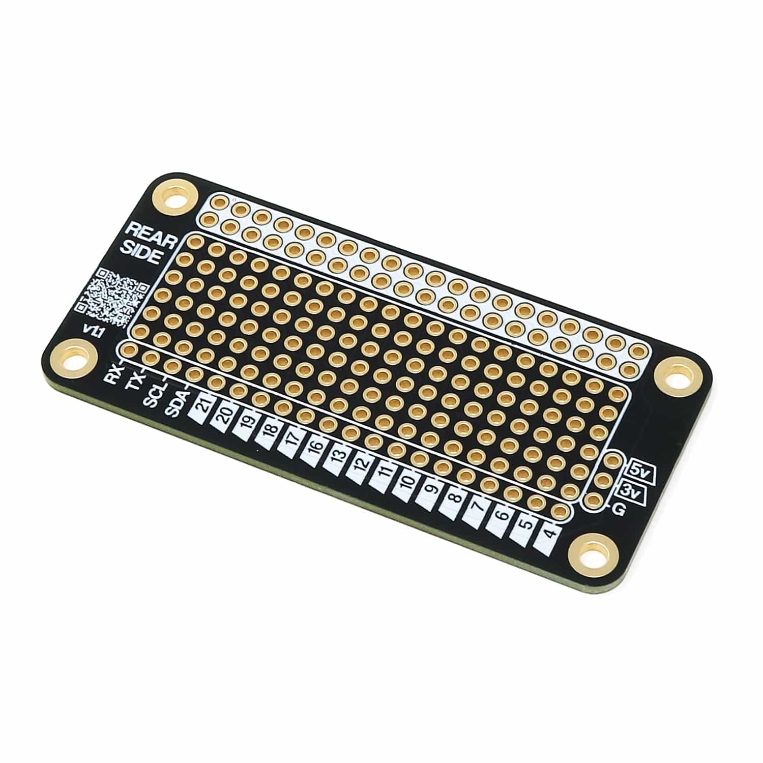 PerfMate for Pi Zero - Image 8