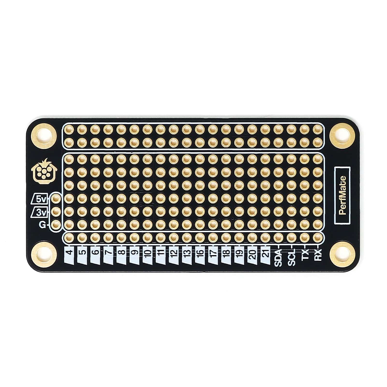 PerfMate for Pi Zero - Image 9