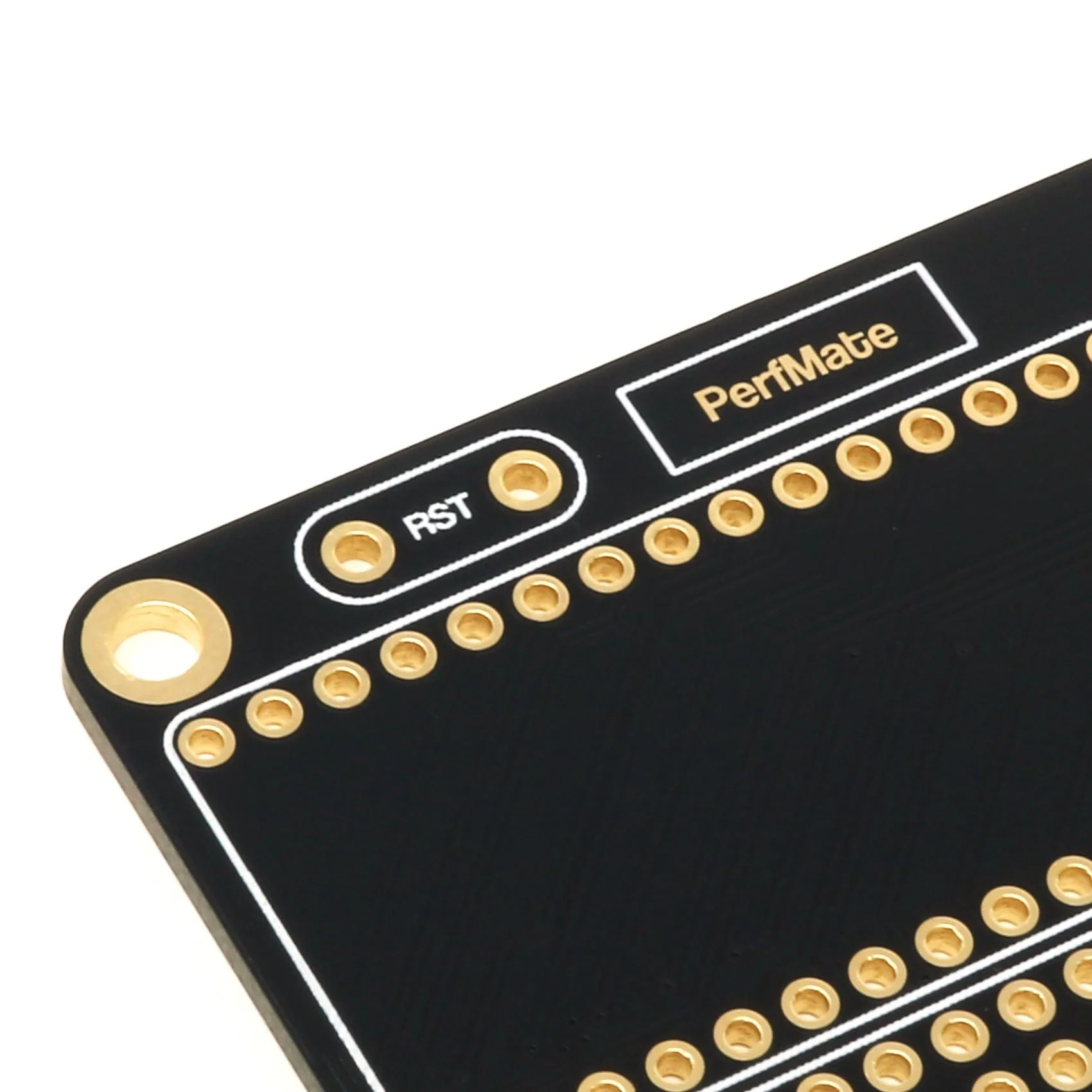 PerfMate for Pico - Image 10