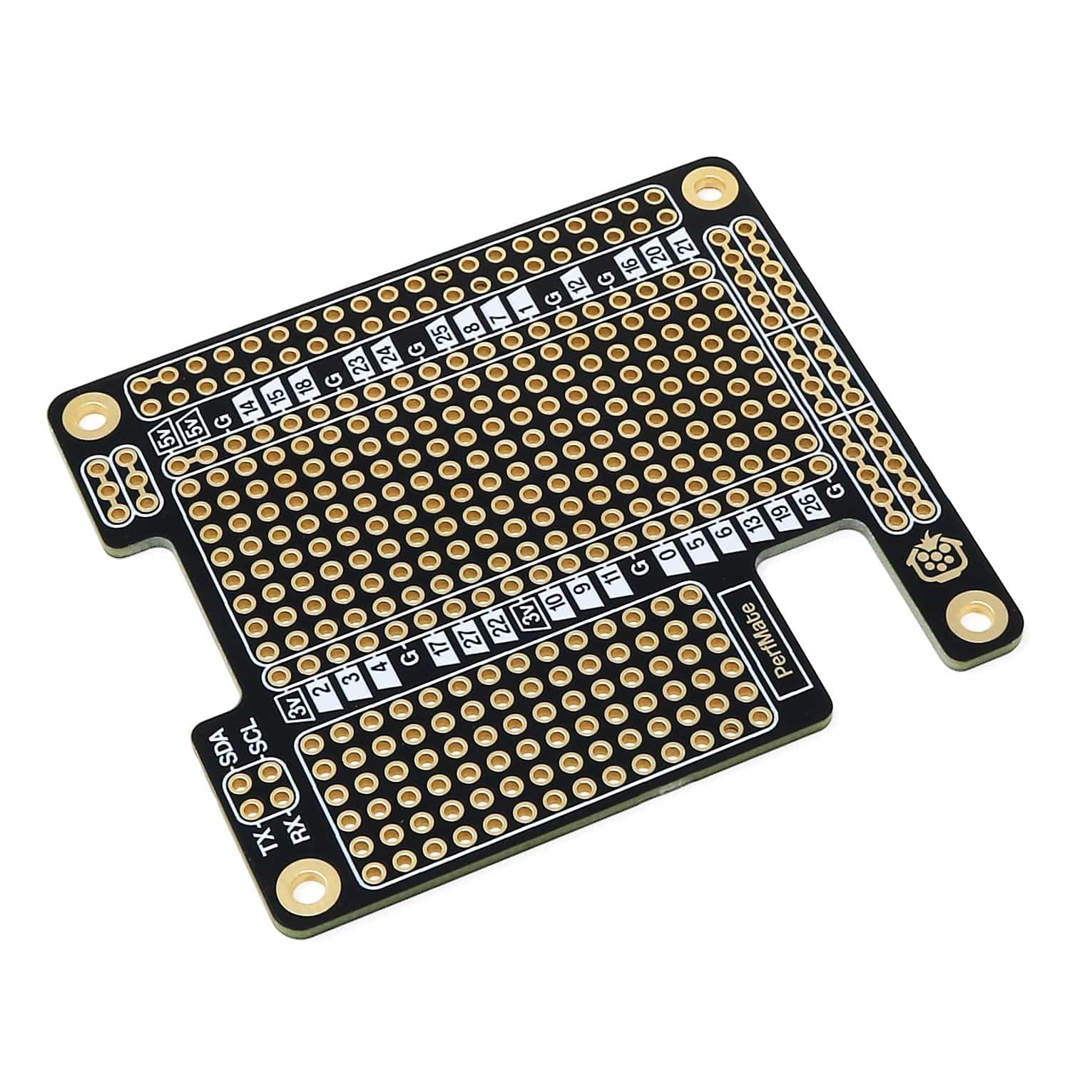 PerfMate for Raspberry Pi - Image 7