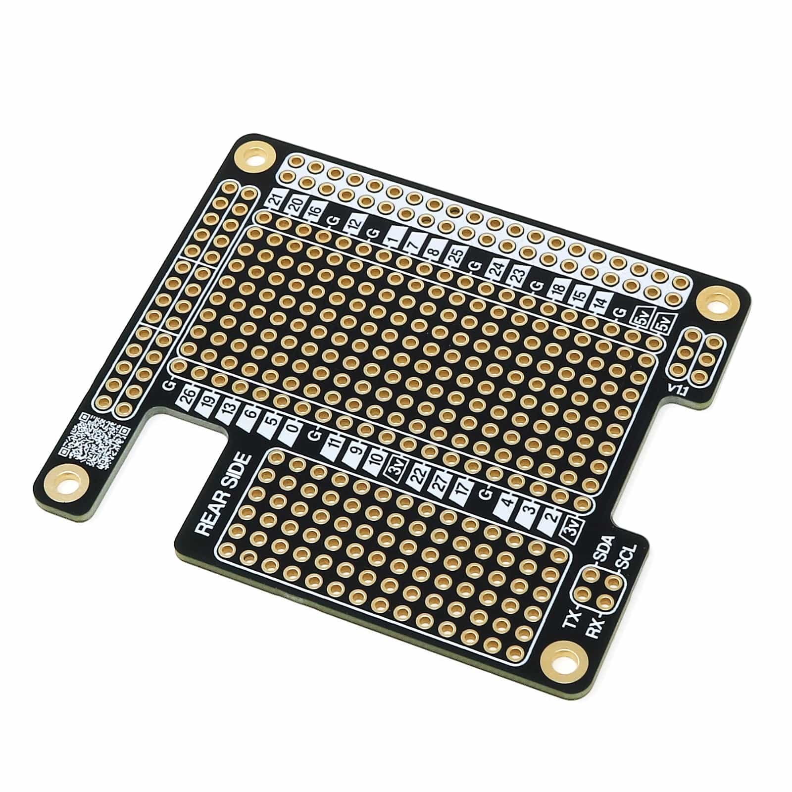 PerfMate for Raspberry Pi - Image 8