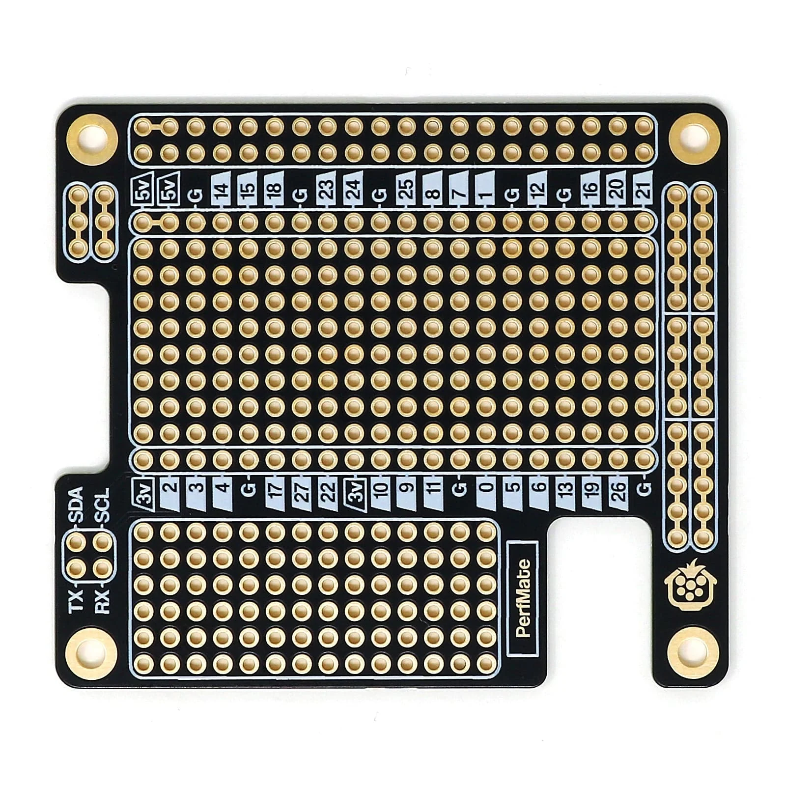 PerfMate for Raspberry Pi - Image 9