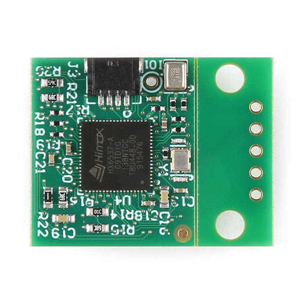 Person Sensor by Useful Sensors [Discontinued] - Image 2