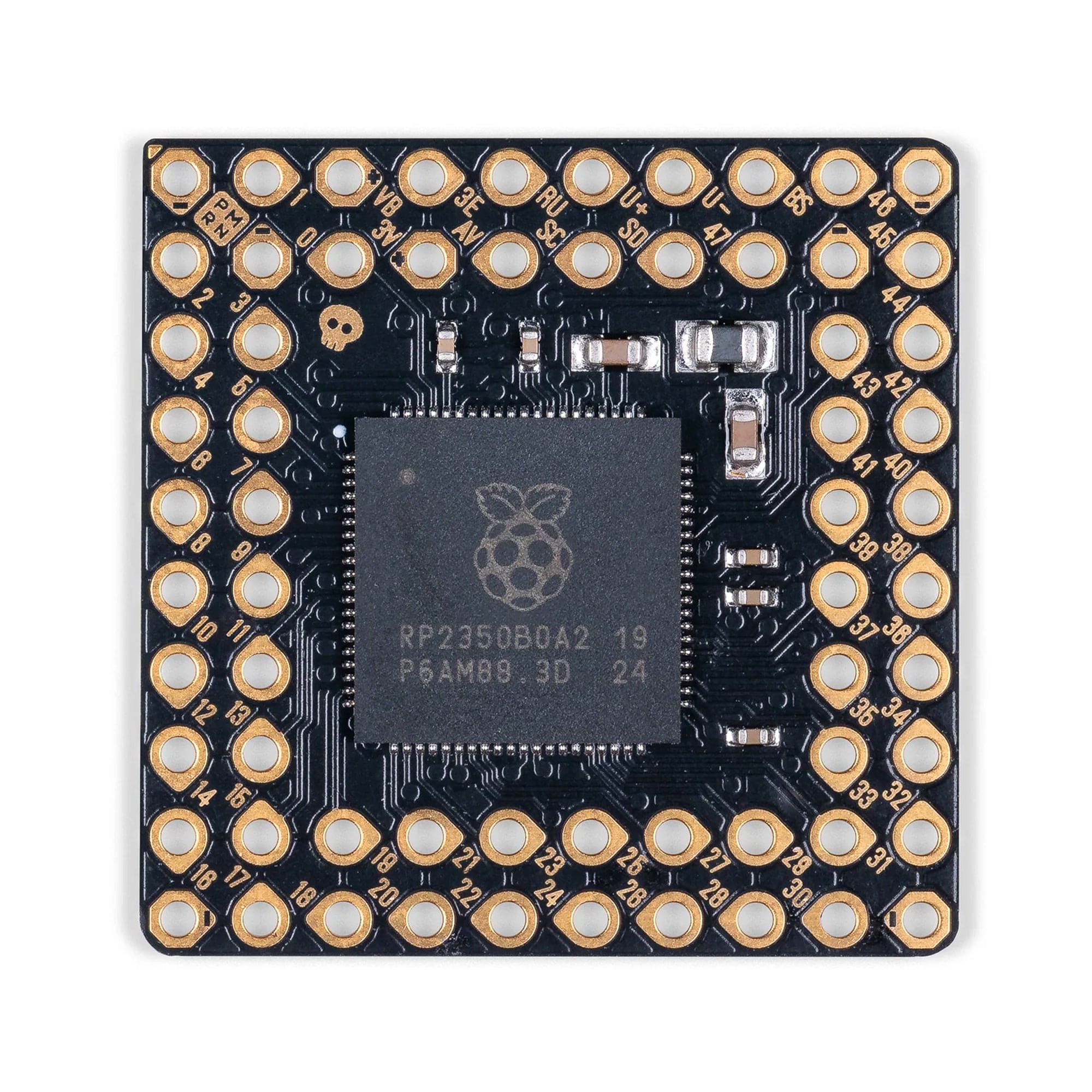 PGA2350 - Image 2