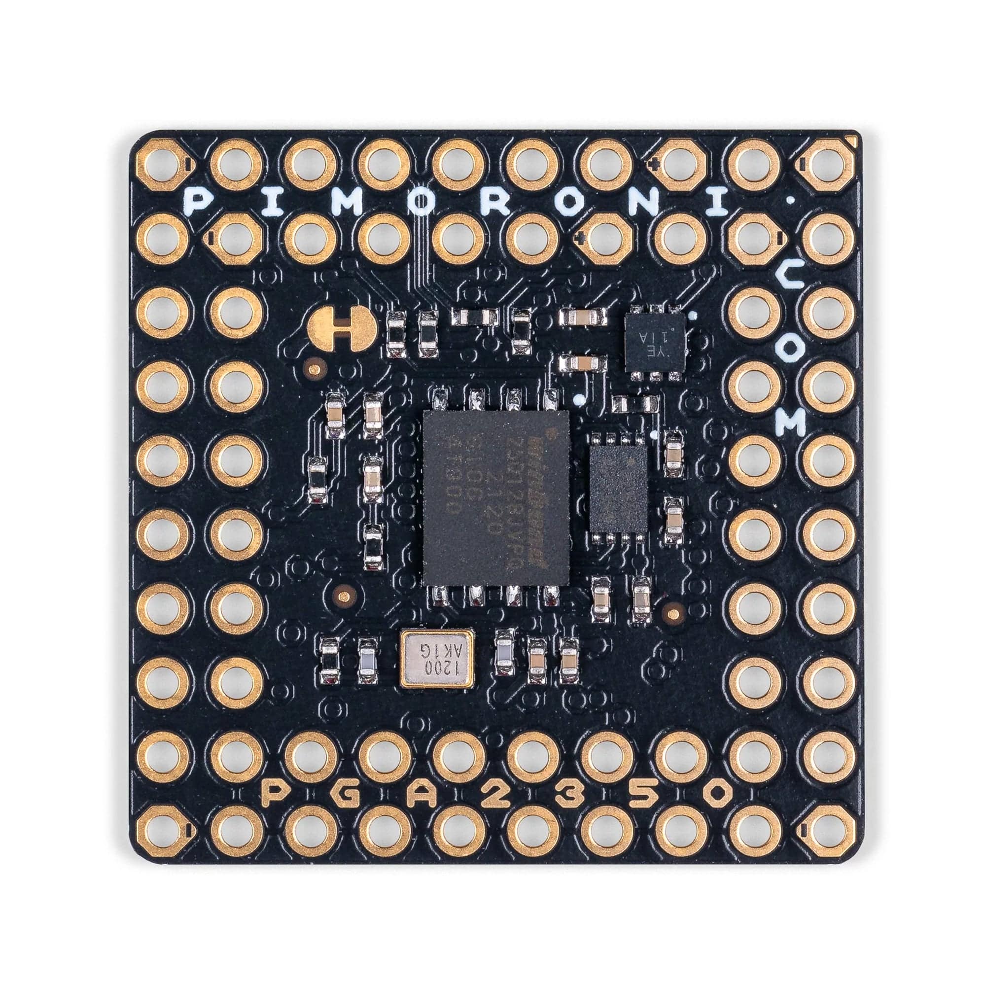 PGA2350 - Image 3