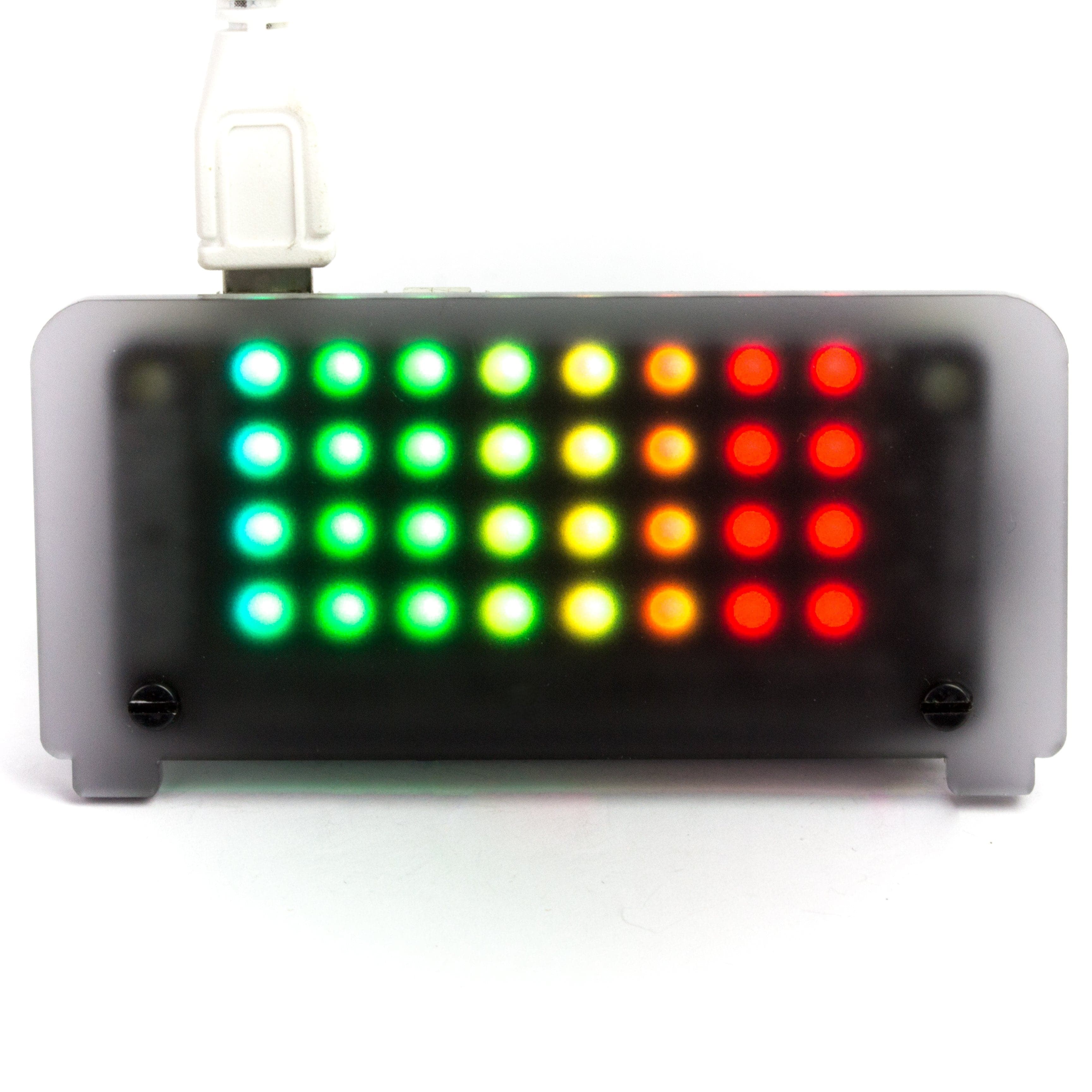 pHAT Diffuser [discontinued] - Image 2