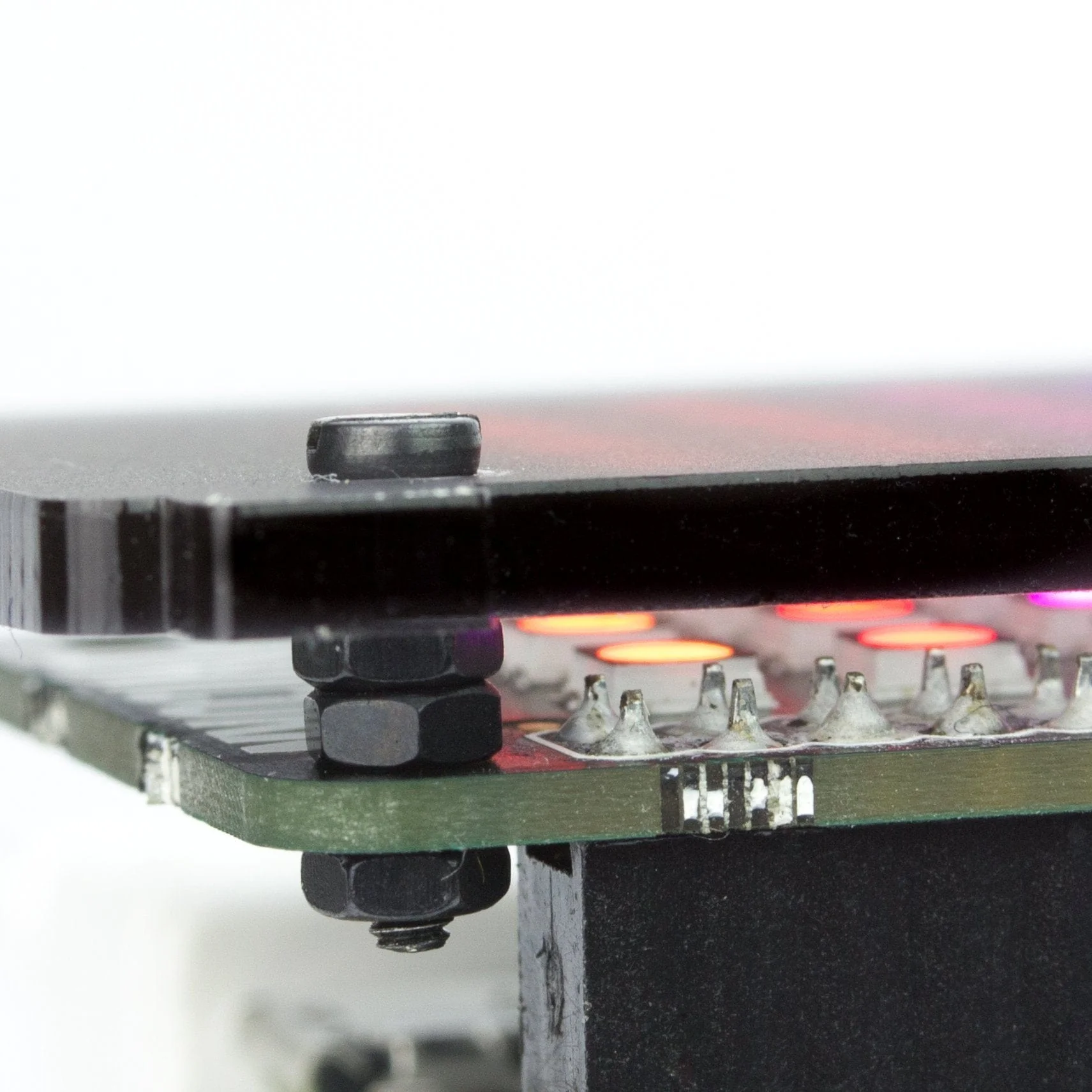 pHAT Diffuser [discontinued] - Image 3