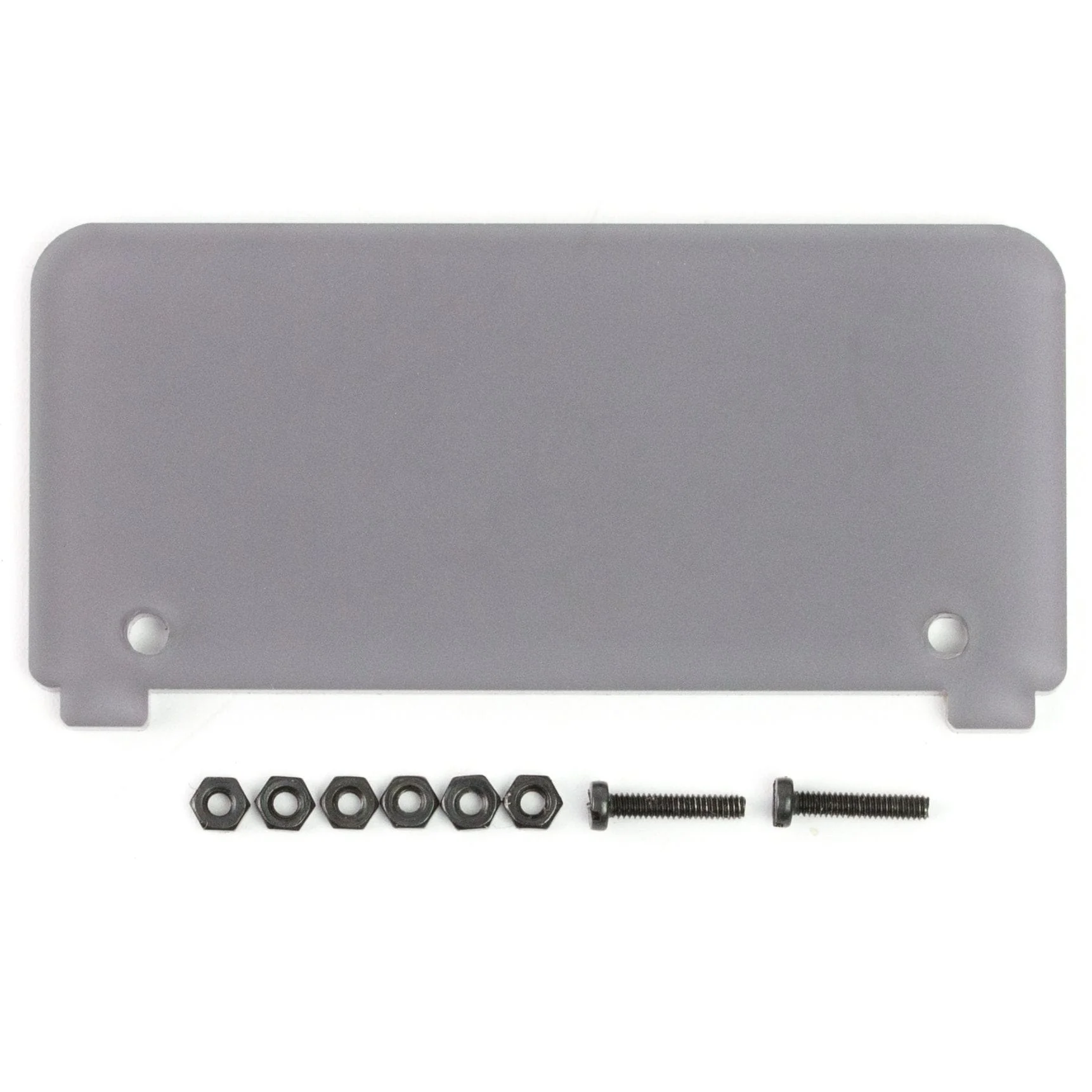 pHAT Diffuser [discontinued] - Image 4