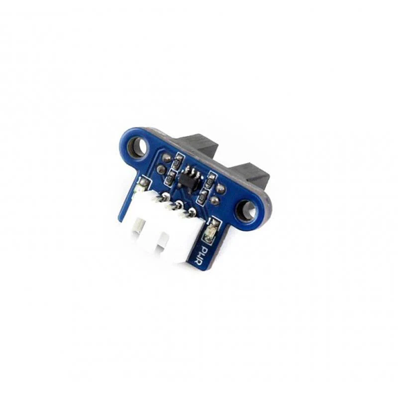 Photo Interrupter Sensor - Image 2