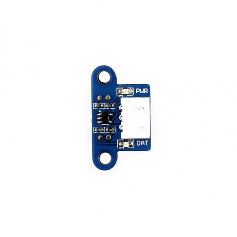 Photo Interrupter Sensor - Image 3
