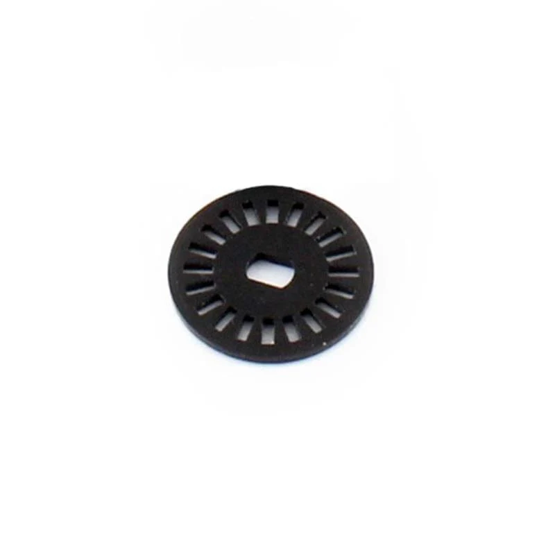 Photo Interrupter Sensor - Image 5
