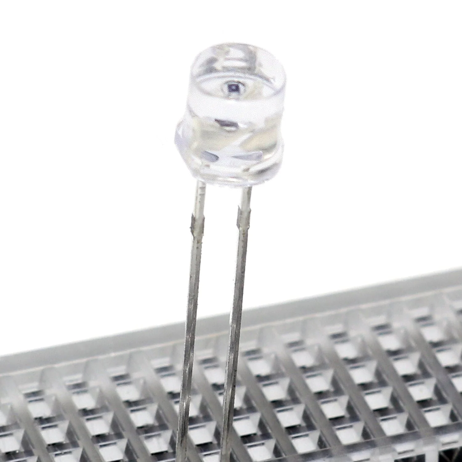 Photo Transistor Light Sensor - Image 2