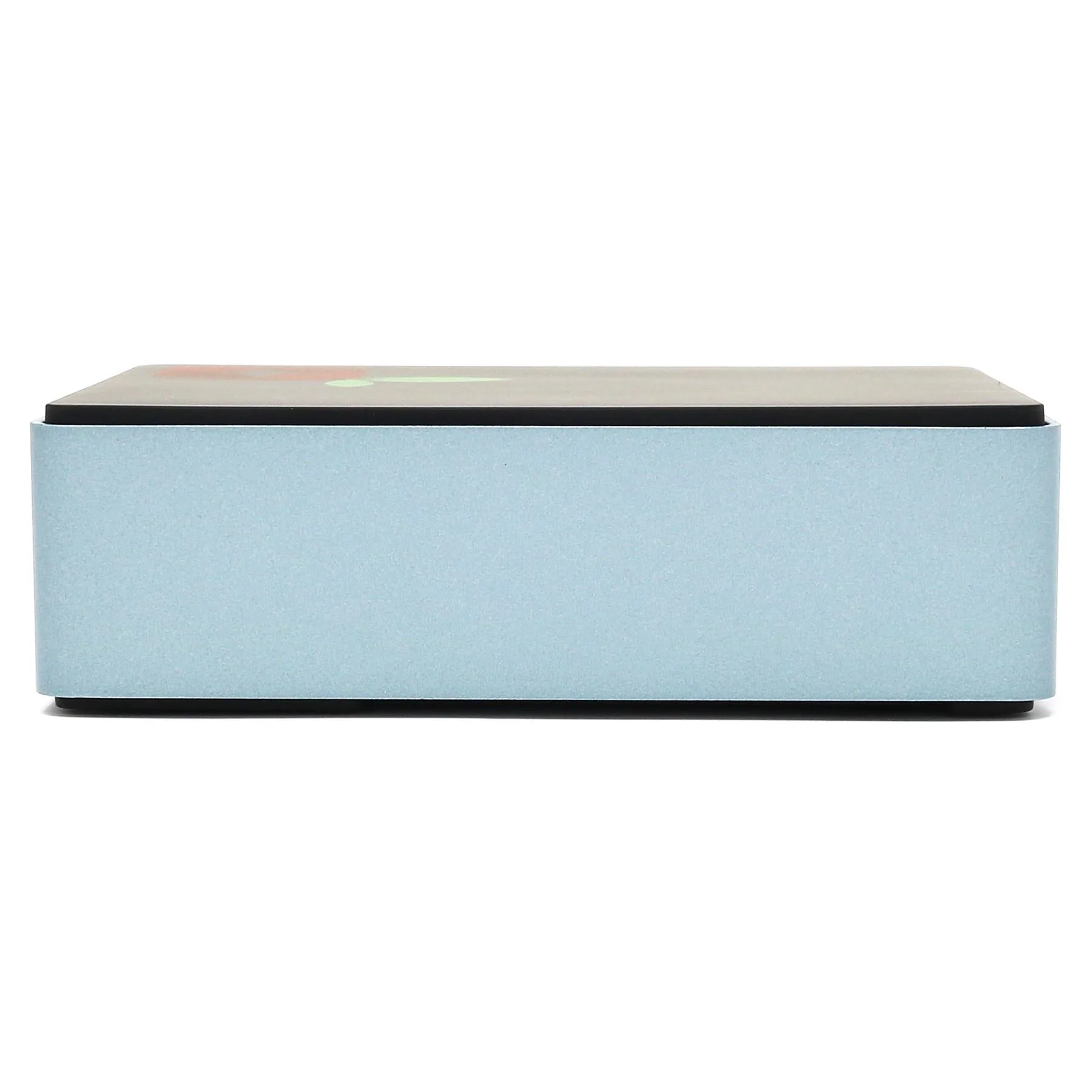 Pi-hole Edition Raspberry Pi 4 FLIRC Case - Image 6