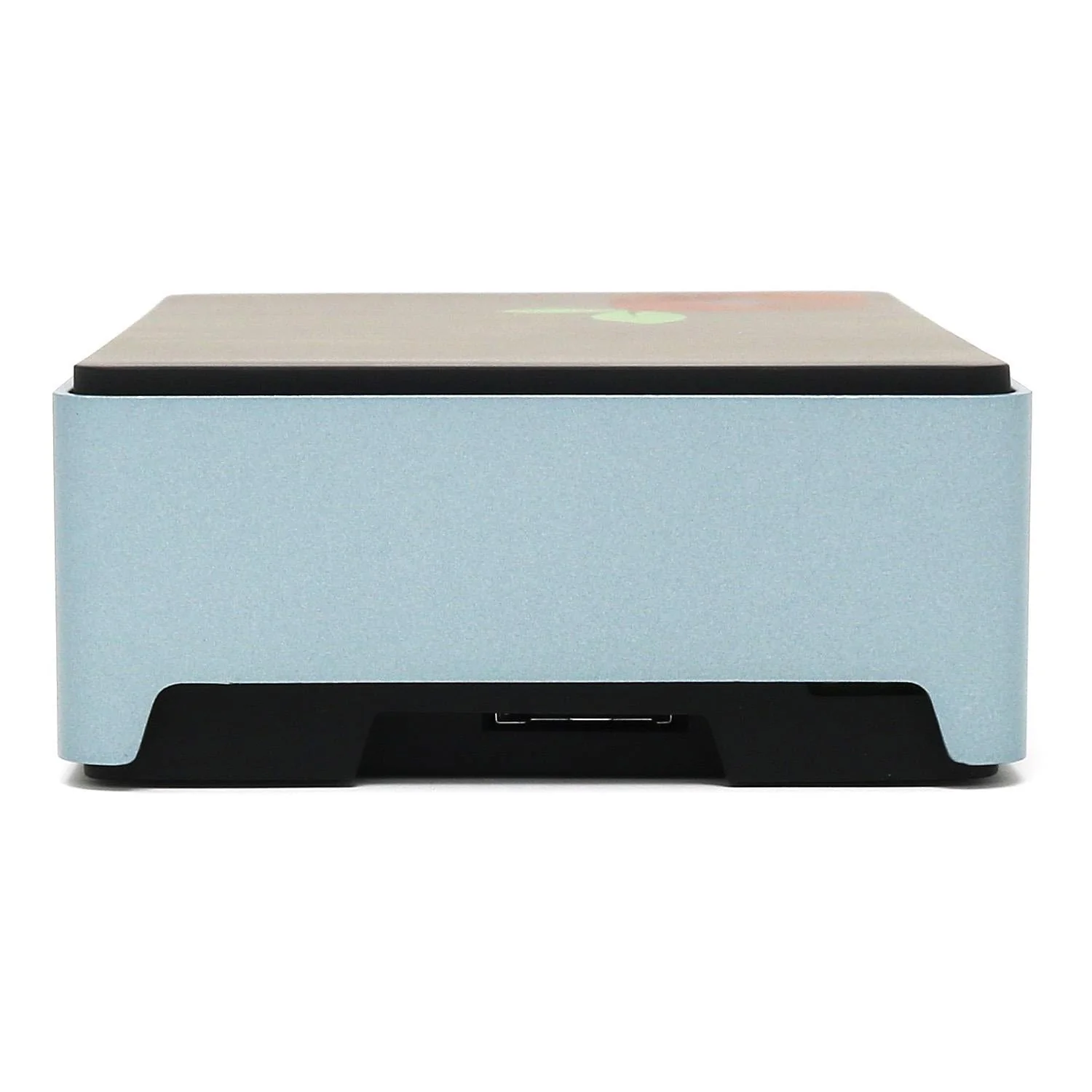 Pi-hole Edition Raspberry Pi 4 FLIRC Case - Image 8