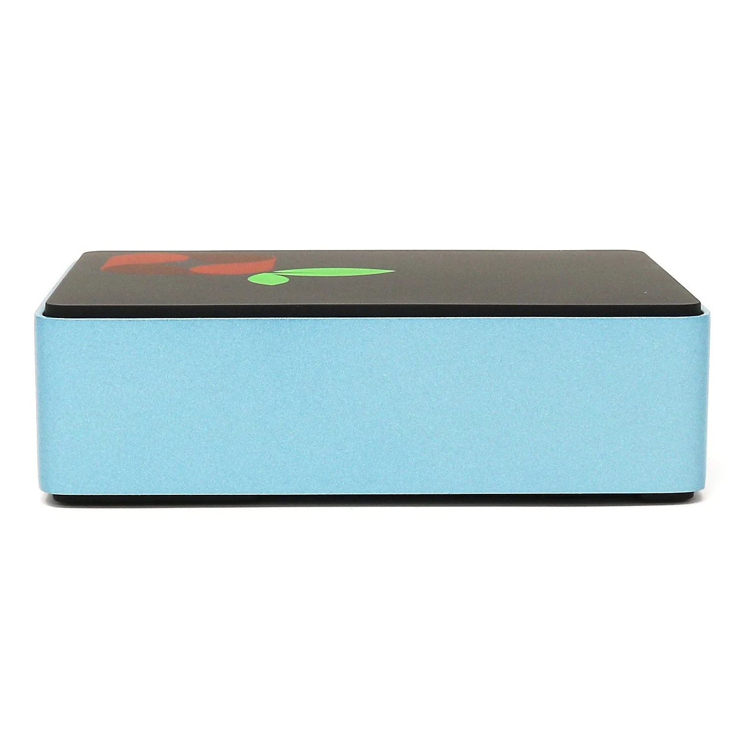 Pi-hole Edition Raspberry Pi 5 FLIRC Case - Image 5
