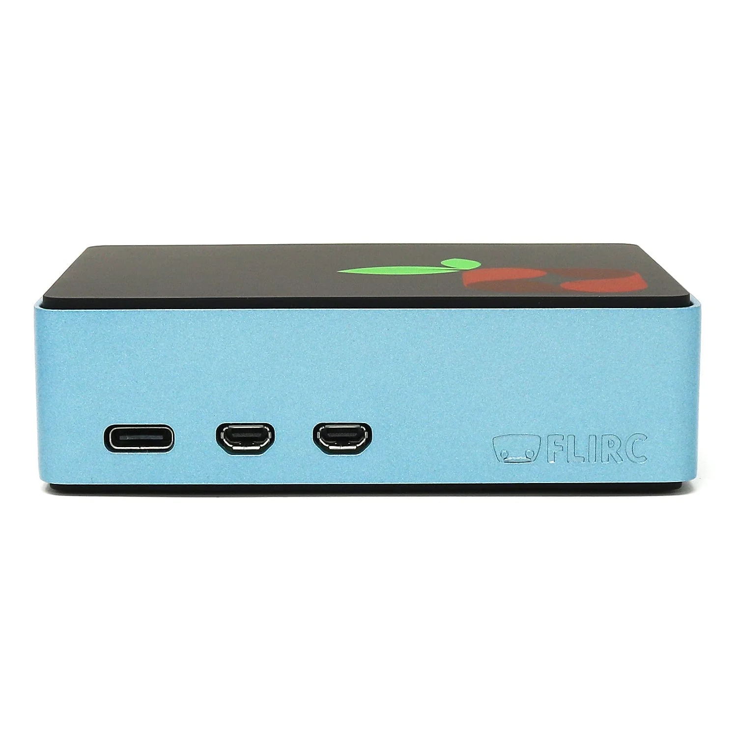 Pi-hole Edition Raspberry Pi 5 FLIRC Case - Image 6