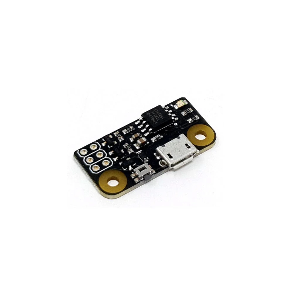 PiWatcher - Raspberry Pi Watchdog [discontinued] - Image 2