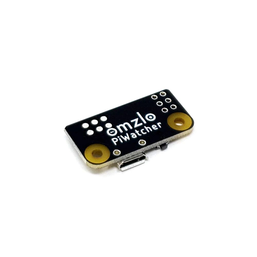 PiWatcher - Raspberry Pi Watchdog [discontinued] - Image 3