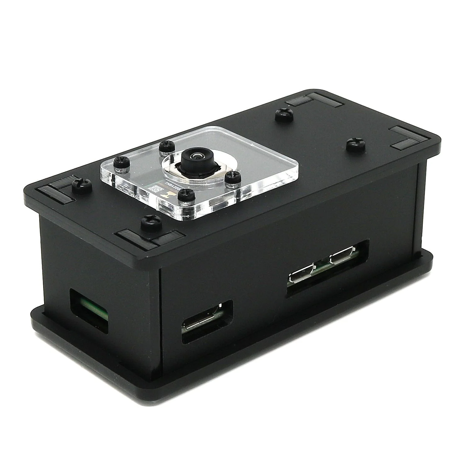 Camera Case for Raspberry Pi Zero - Image 3