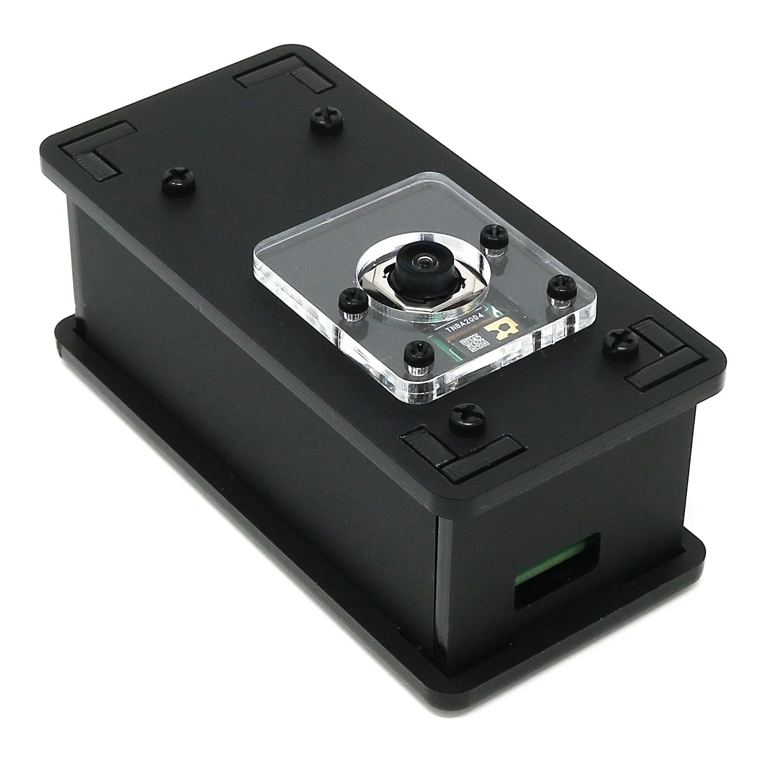 Camera Case for Raspberry Pi Zero - Image 4