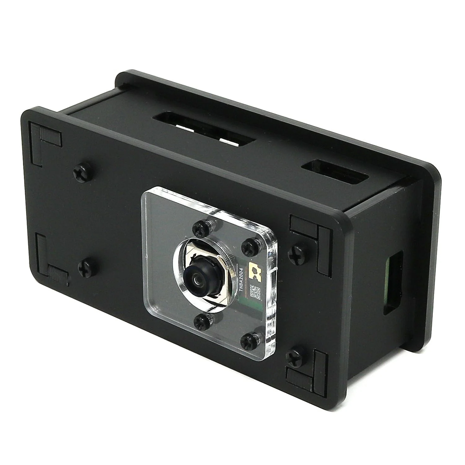 Camera Case for Raspberry Pi Zero - Image 5