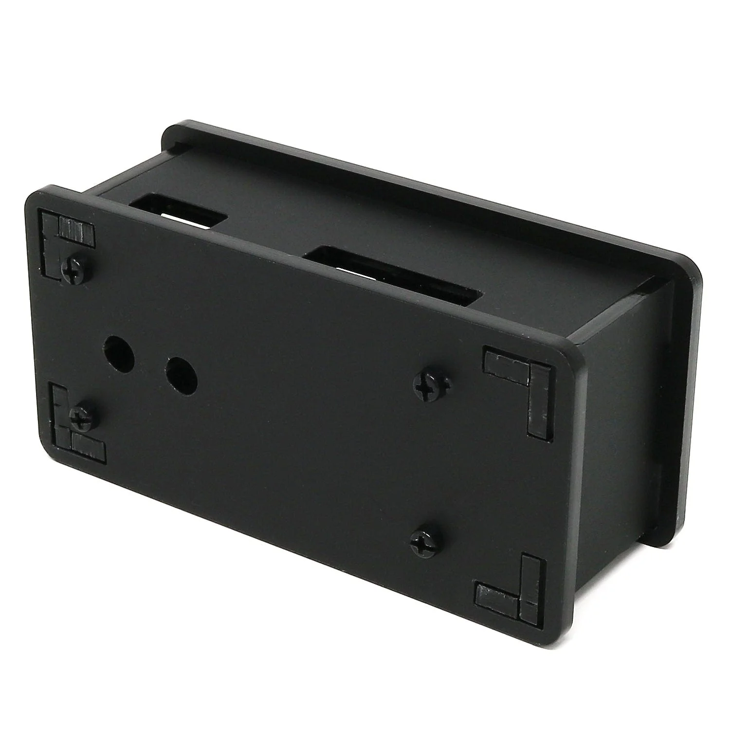 Camera Case for Raspberry Pi Zero - Image 6