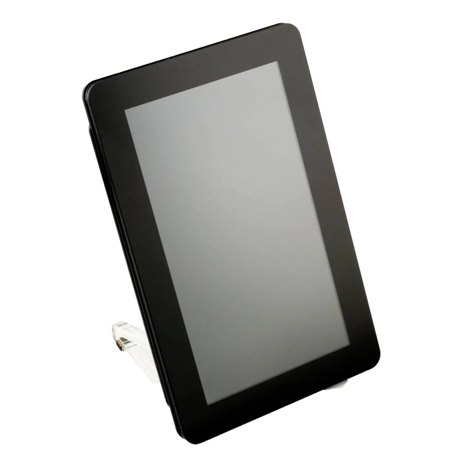 Pibow Frame for Raspberry Pi Touch Display 2 - Image 3
