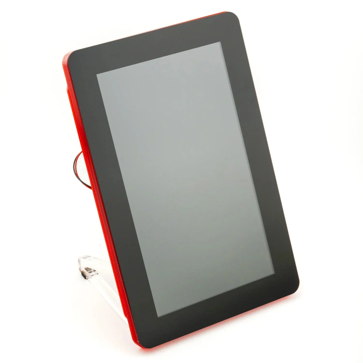Pibow Frame for Raspberry Pi Touch Display 2 - Image 4